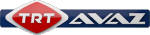 TRT Avaz logosu200px