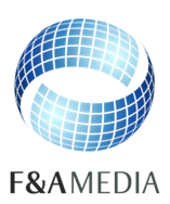 F&A Media GmbH